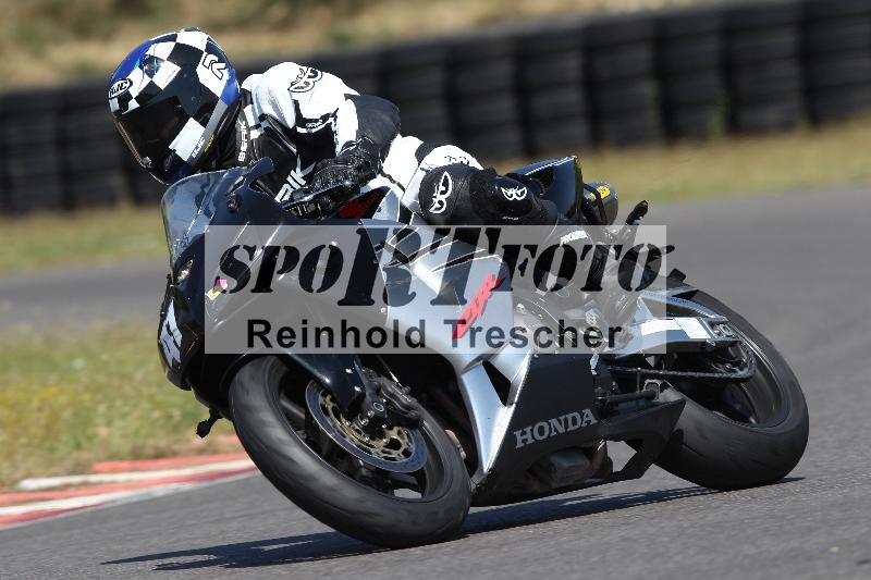 Archiv-2022/40 18.07.2022 Plüss Moto Sport ADR/Einsteiger/41